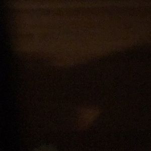 Meet your Posher, Tim